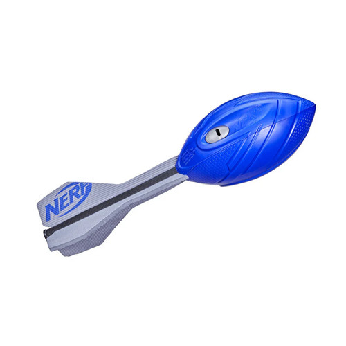 Wurfball nerf vortex aero - wurfball,