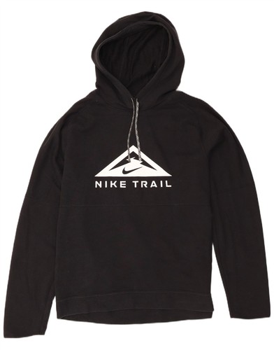 Nike herren dri fit - nike, grafik