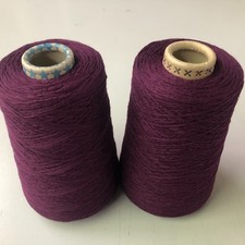 KonenGarn 440g 2x 100%