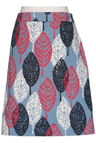 Boden rock damen damenrock - boden,