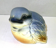 Goebel Vogel - Spatz -