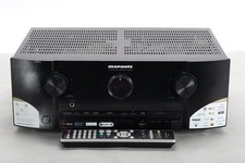 Marantz SR5015 7.2-Channel