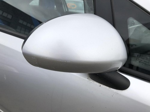 Opel corsa außenspiegel - opel, d