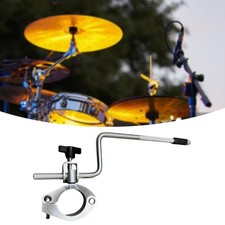 Schlagzeug Montage Rack Drum