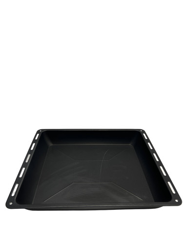 Icqn backblech mit - icqn,