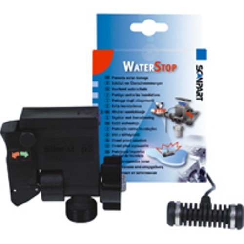 Scanpart aquastop wasserstop - aquastop,,