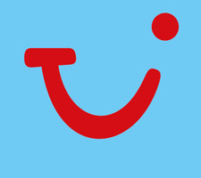 TUI Gutschein bis zu 80€