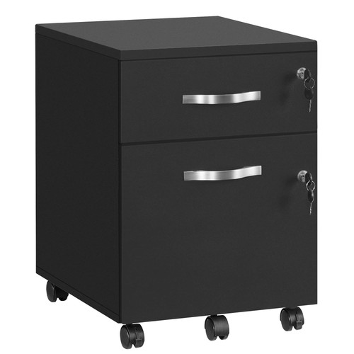 Rollcontainer abschließbar - rollcontainer,,