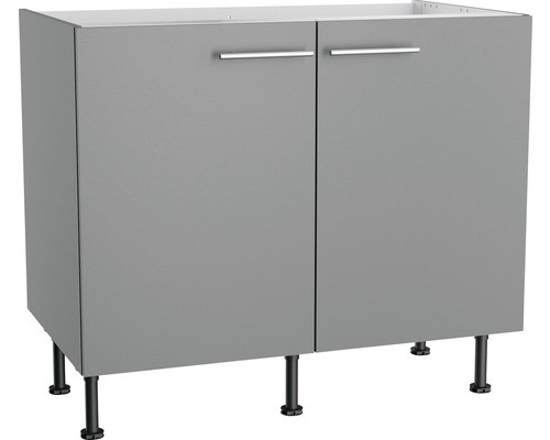Optifit spülenschrank mats825 - spülenschrank,