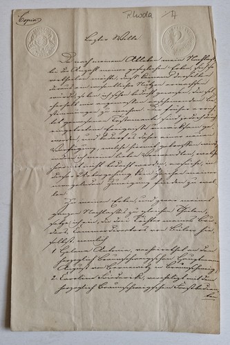Einzigartiges dokument zur - einzigartiges,