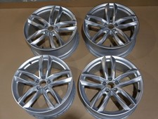 20 Zoll Sport quattro GmbH