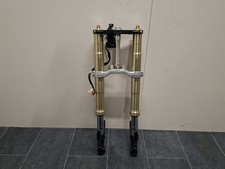 Yamaha YZF R1 2002-2003