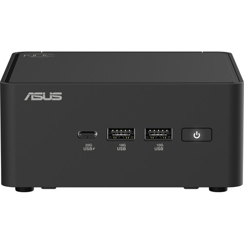 Asus 90ar00q2 m00020 - 90ar00q2-m00020, nuc