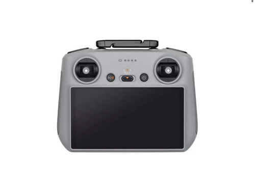 Dji controller rc331 - rc, for