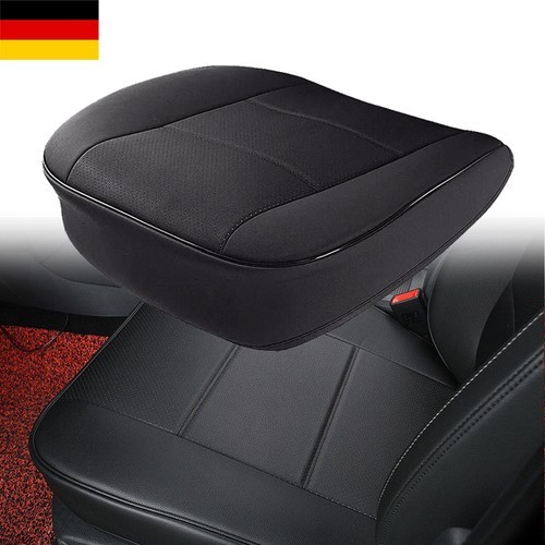 Sitzbezug für fiat ducato - fiat,