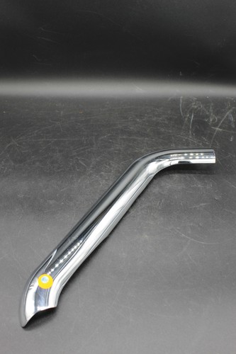Harley davidson hitzeschild - davidson,