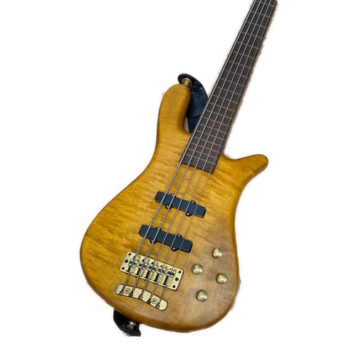 Warwick streamer string - streamer, lx