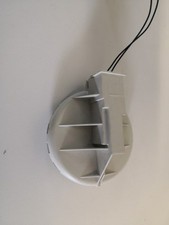 Schwimmer Schwimmerschalter 7241920 passend für Waschmaschine Miele