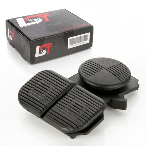 Tastenfeld tasten gummipad - tasten,