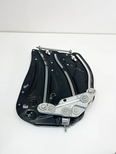 Mercedes benz r231 - mercedes-benz,