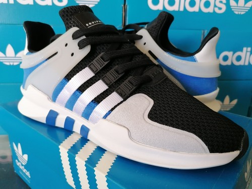 Adidas eqt equipment support - adidas,