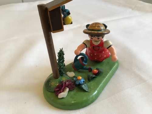 Rarität orig hubrig - rarität, orig.hubrig