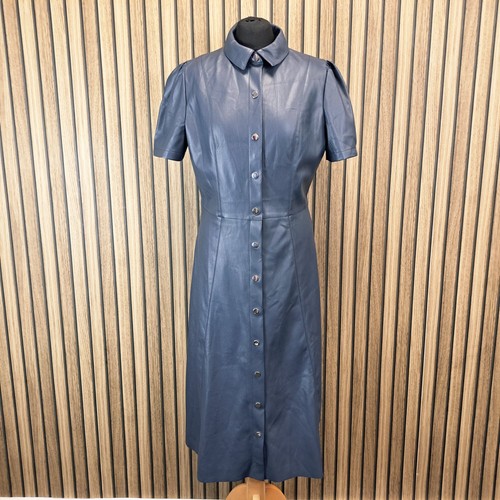 Sosandar hemdblusenkleid - sosandar,