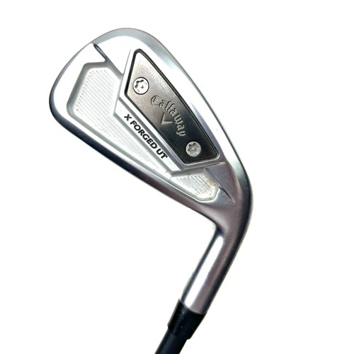 Callaway forged 2021 - callaway, 2