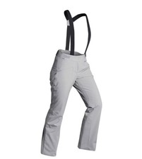 Wedze Ski Snowboard Hose Damen