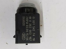 für Mercedes W203 S203 W209