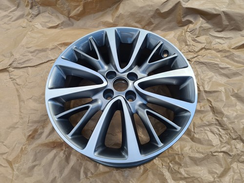 Original opel adam - original, adam,corsa