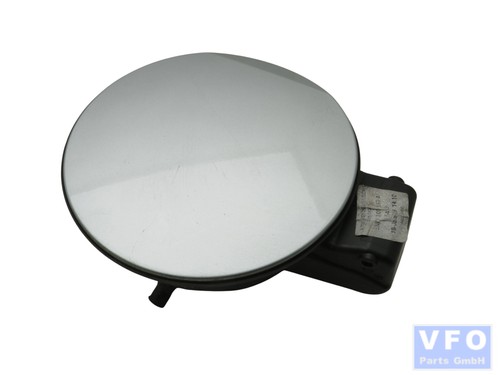 Tankdeckel reflex silber la7w - reflex,