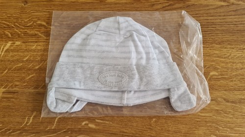 Babymütze für neugeborene - babymütze,