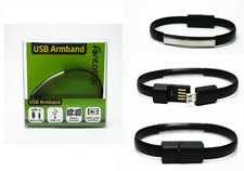 Universal Lade & Datenkabel