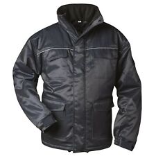 Winterjacke Arbeitsjacke