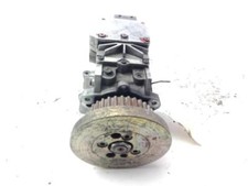 0470506006 einspritzpumpe für AUDI A4 (8D2 B5) 1994 22992987