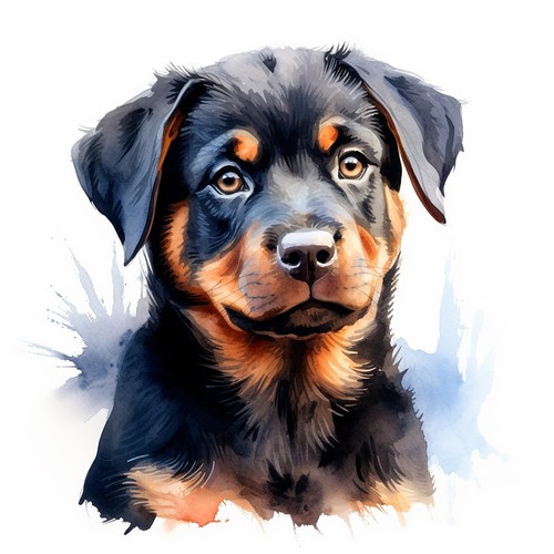 Wandtattoo aufkleber - wandtattoo,