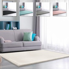 Kinderteppich Kinderzimmer