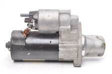 MERCEDES GLC (X253) AMG 63 4.0 V8 476PS Anlasser Starter A2789060700