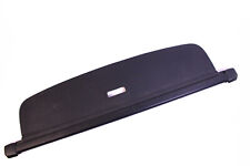 Laderaumabdeckung orig. VW Golf V 5 VI 6 Variant Kofferraumabdeckung 1K9867871A