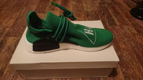 Adidas pharrell williams - x,