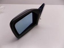 Spiegel Außenspiegel links