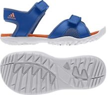 Adidas Sandale Sandplay Akwah