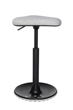 Stehhocker Stehhilfe
