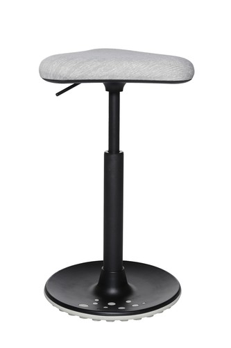 Stehhocker stehhilfe - stehhocker,