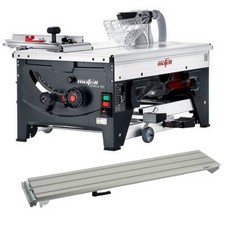 Mafell Erika 85 NEUES Modell