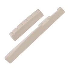 Linkshänder Akustikgitarre