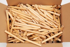 Rohrholz Englisch Horn, Arundo