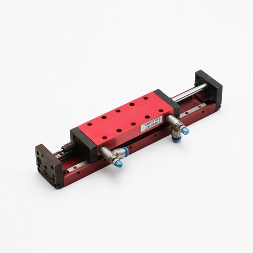 Gemotec h59 - gemotec, lm
