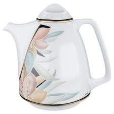 Kaffeekanne Eschenbach Summit Viola